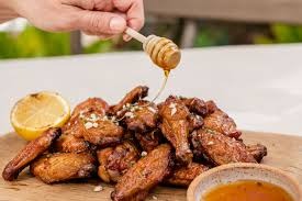 Are Chicken Wings Healthy? The Surprising Truth