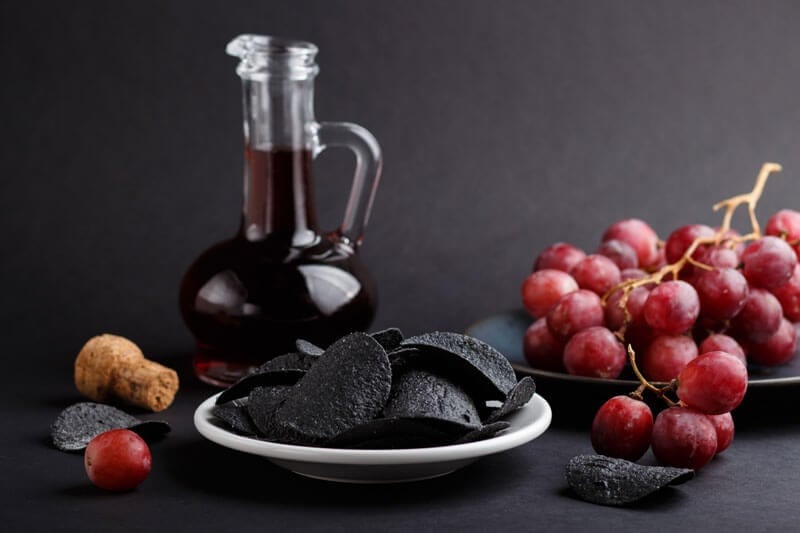 Is Balsamic Vinegar Healthy? Benefits You Need to Know
